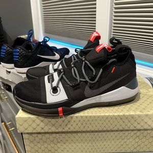 COPY - Nike Kobe AD size 11 New with box 100% authentic